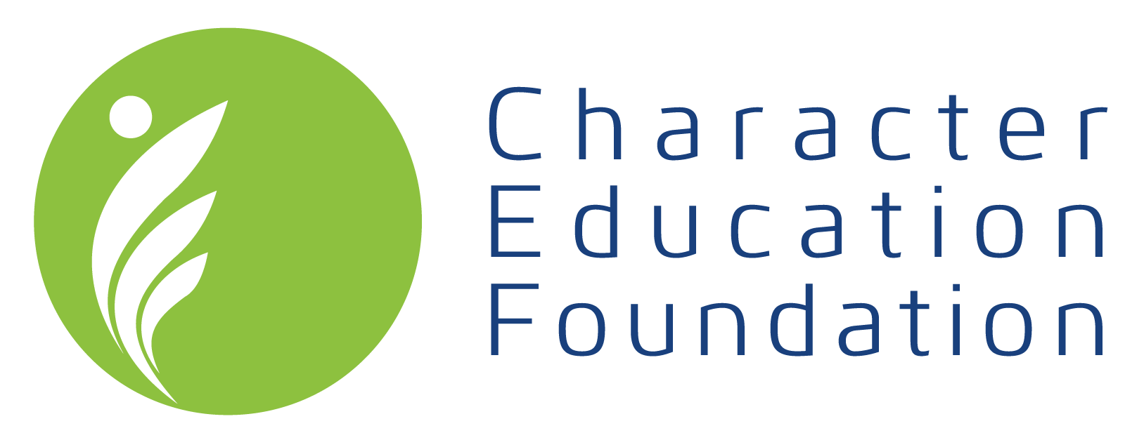 CEF logo